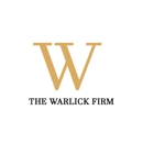 The Warlick Firm, PC - Attorneys