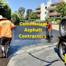 Tampa Asphalt Kings - Asphalt Paving & Sealcoating