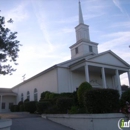 Long Beach Church of Christ - Church of Christ