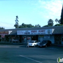 Aj's Liquor Store - Liquor Stores