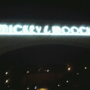Mickey & Mooch Of Lake Norman - Fine Dining Restaurants