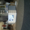 Great Clips gallery