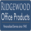 Ridgewood Office Products Center gallery