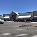 Tractor Supply Co - Garden Centers
