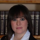 Brittany V Carter, Attorney At Law - Administrative & Governmental Law Attorneys