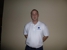 PC-Rejuvenate LLC - Computer Online Services