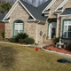 PEE DEE Landscaping