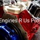 Engines R Us Pros