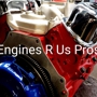 Engines R Us Pros
