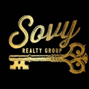 Sovy Realty Group and Property Management-Central Texas Branch - Real Estate Agents