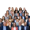 Keeling Wealth Advisors - Ameriprise Financial Services gallery
