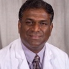 Dr. Allen P Anandarajah, MD
