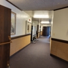 The Church of Jesus Christ of Latter-day Saints gallery