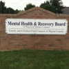 The Mental Health & Recovery Board of Wayne and Holmes Counties gallery