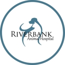 Riverbank Animal Hospital - Veterinarians