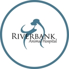 Riverbank Animal Hospital