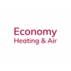 Economy Heating & Air gallery