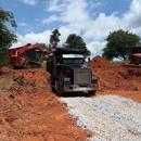 C & H Excavating and Trucking