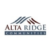 Alta Ridge Assisted Living of Sandy