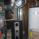 Bickel Heating & Cooling