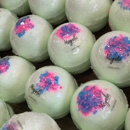 Magnolia Soap and Bath Co - Tulsa