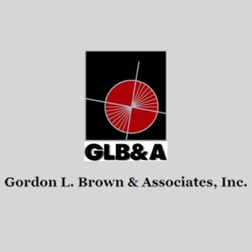 Business Logo