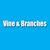 Vine & Branches gallery