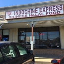 Indochine Express - Chinese Restaurants