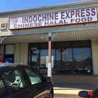 Indochine Express