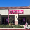 T-Mobile gallery