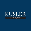 Kusler Yachts - Yacht Brokers