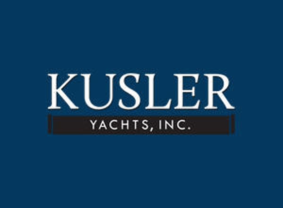 Kusler Yachts - San Diego, CA