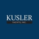 Kusler Yachts