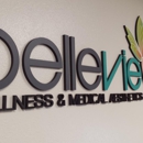Belle Vie Wellness & Medical Aesthetics - Medical Spas