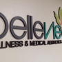 Belle Vie Wellness & Medical Aesthetics