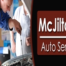 Classic Auto Repair Service - Auto Repair & Service