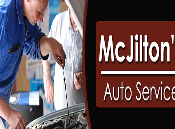 Classic Auto Repair Service - Malvern, PA