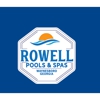 Rowell Pools & Spas gallery