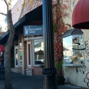 Williamson Wines - Wine