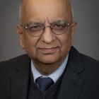 Naim Abrar, MD