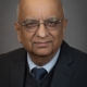 Naim Abrar, MD