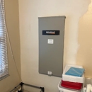 C&E Electrical Services - Electricians
