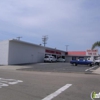 Discount Tire gallery