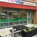 Pine Village Preschool Inc - Nursery Schools