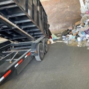S.A.T. Dumpster Rentals - Waste Containers