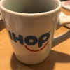 IHOP gallery