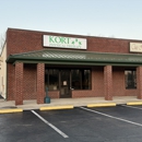 KORT Physical Therapy - Madisonville - Physical Therapy Clinics