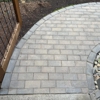 Turtle Shell Pressure Washing gallery