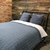 America Building & Remodeling Inc gallery