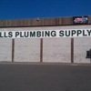 Falls Plumbing Supply gallery